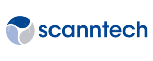 Scanntech
