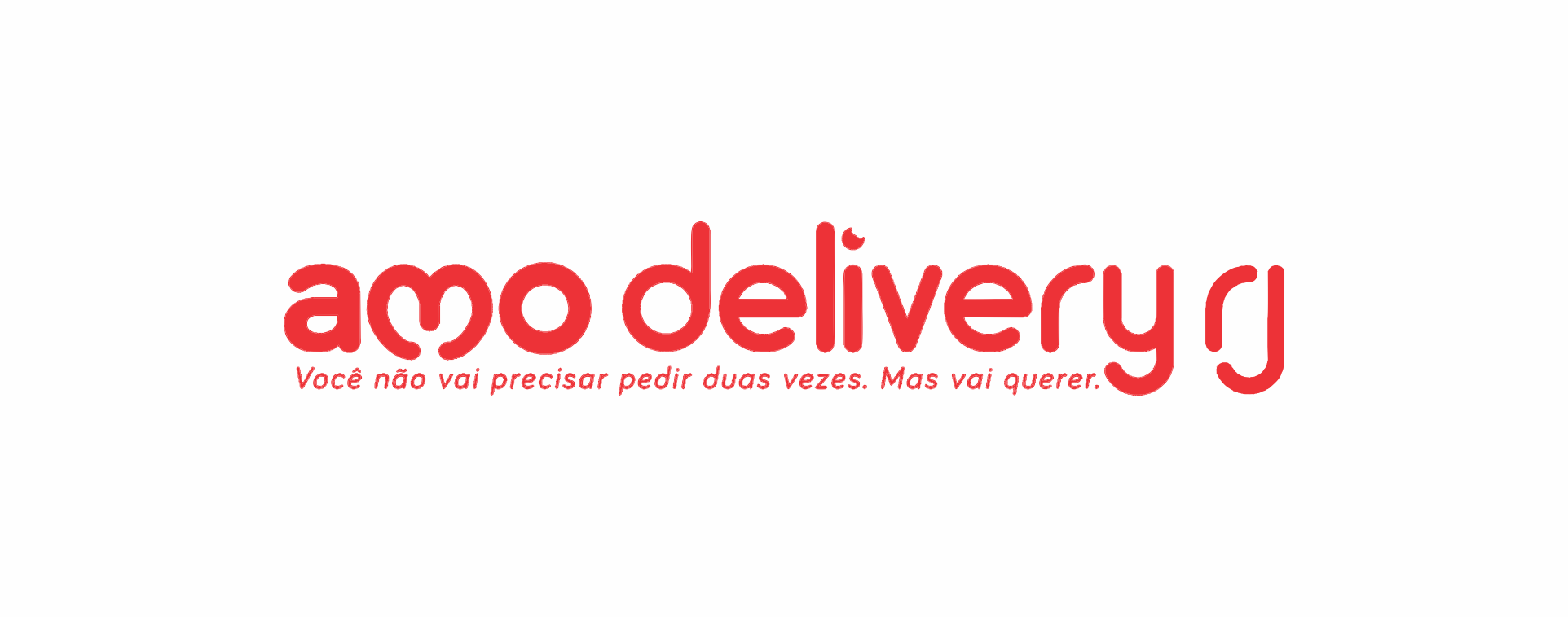 Amo Delivery