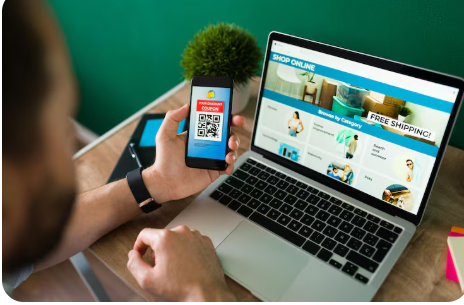 Dashboard Benner ERP