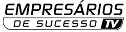 Empresários de sucesso tv