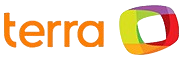 Terra
