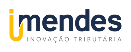 Mendes Inovação Tributária