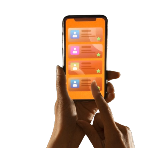 Dashboard Benner ERP