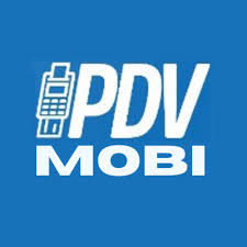 PDV Mobi