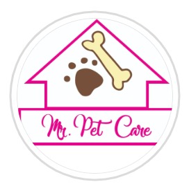 Papelaria Santo Expedito