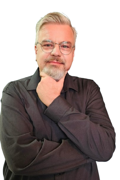 Clécio Carlos Gomes