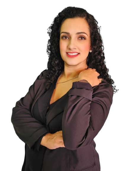 Juliana Nunes de Oliveira