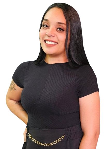 Juliana Nunes de Oliveira