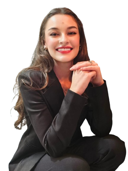 Juliana Nunes de Oliveira