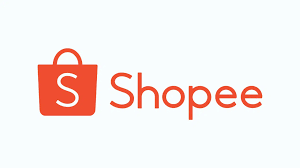 Shopee