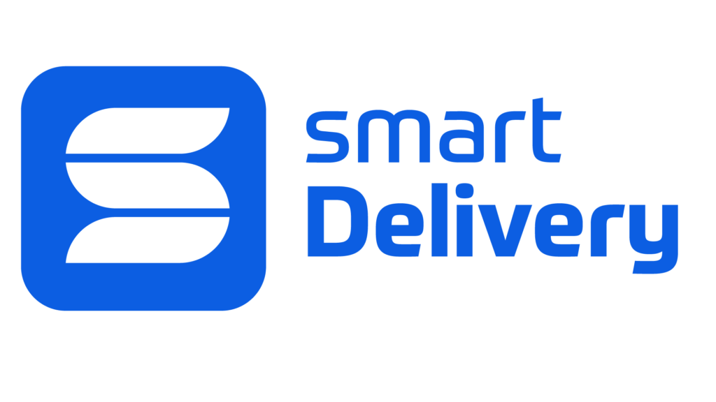 Smart Delivery