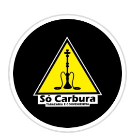 Só Carbura