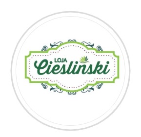 Materiais Para COnstrução