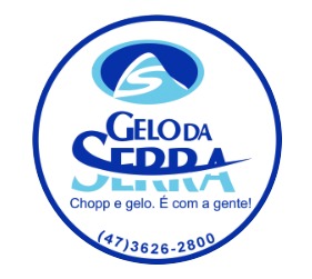 Gelo da Serra