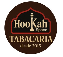 Hookah Space