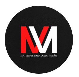 Materiais Para COnstrução