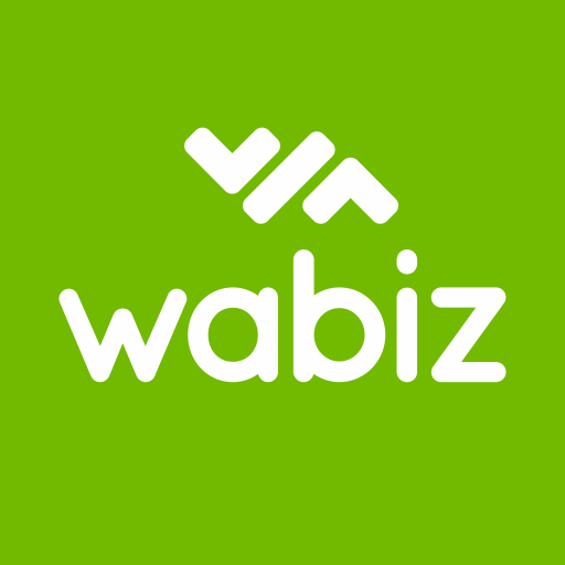 WABIZ Delivery